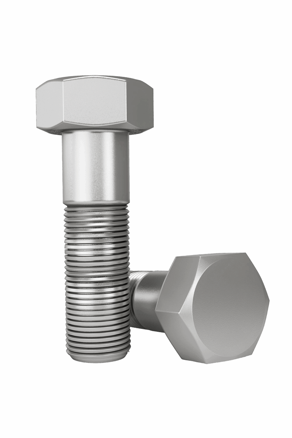 Adextec Fasteners Home - Dextech