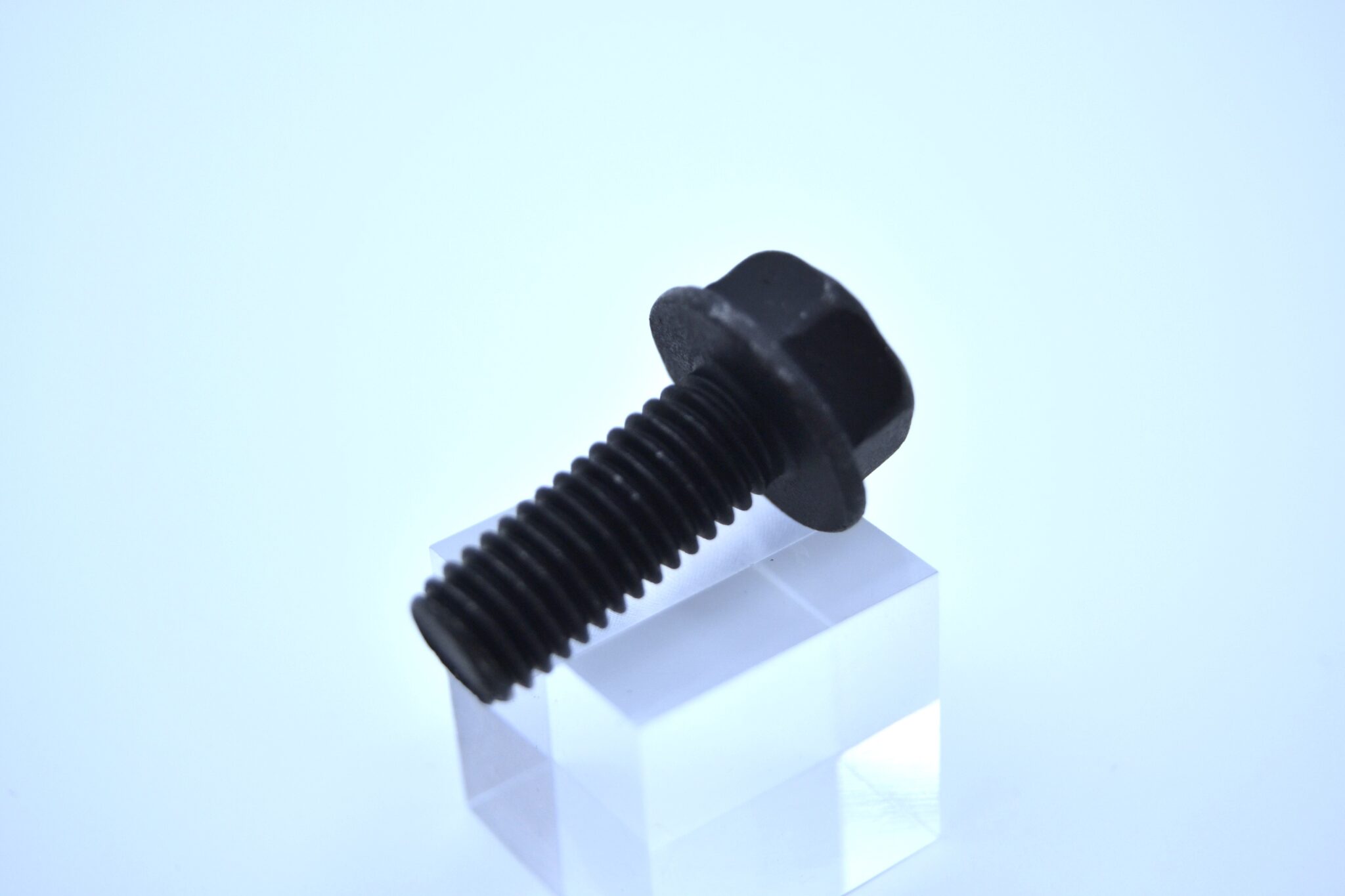 Adextec Fasteners Coating - Dextech